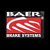 Baer Brakes