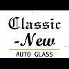 Auto Glass