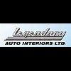 Legendary Auto Interiors