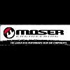 Moser Engineering