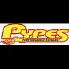 Pypes Performance Exhaust